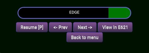 heat control itch.io|heat control strawbs.